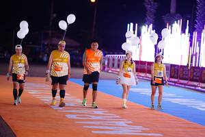 BIB: 
                            <button type="button" onclick="openModal(23076251)" class="btn btn-primary btn-sm float-right btn-popup" data-toggle="modal" data-target=".modal-high-quality">
                        <i class="fas fa-shopping-cart"></i> Add to Cart
                    </button>
                                            <button type="button" onclick="isThisMe(23076251, true)" class="btn btn-success btn-sm float-right btn-popup btn-isme hidden" data-toggle="tooltip" data-placement="bottom" title="นี่คือรูปของคุณใช่ไหม คลิกที่นี่เพื่อเอาเข้าอัลบั้ม">
                        <i class="fas fa-plus"></i> Add to album
                    </button>
                    <button type="button" onclick="isThisMe(23076251, false)" class="btn btn-warning btn-sm float-right btn-popup btn-isnotme hidden">
                        <i class="fas fa-ban"></i> Remove from album
                    </button>